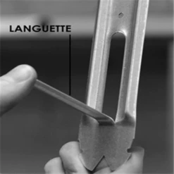 Suspente Universelle Renforcée Gypso Acier Galvanisé - Fourrure F45 Longueur 30 Cm - Boîte De 50 PCE 7 Suspente Universelle Renforcée Gypso Acier Galvanisé - Fourrure F45 Longueur 30 Cm - Boîte De 50 PCE -Construire Un Magasin D'outils suspente 20 c3 a0 20languette 202