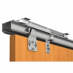 Système Amortisseur Mantion 66AFP20 Tubel Pour Porte De Placard -Construire Un Magasin D'outils systeme amortisseur mantion 66afp20 3