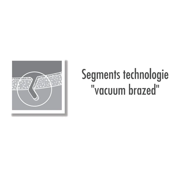 Couronne Diamant SX068N M14 Carrelage Ø 68 Mm Tube 50 Mm 1 Couronne Diamant SX068N M14 Carrelage Ø 68 Mm Tube 50 Mm