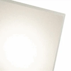 Panneau Isolant KNAUF THERM SOL MI TH 36