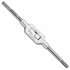 Tourne à Gauche Porte Taraud Taraudé 831.3 Facom M6-M12 385 Mm