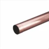 Tube De Descente En Cuivre