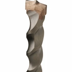 Diager Foret Béton Twister-Plus SDS-Plus 110 Ø12x160 : 110D12L0160 5 Diager Foret Béton Twister-Plus SDS-Plus 110 Ø12x160 : 110D12L0160 -Construire Un Magasin D'outils twister b 1