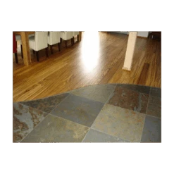 Arrêt Cintrable Droit Percé Alu Brut - 10 Mm X 2.50 M Romus 13526 -Construire Un Magasin D'outils unnamed