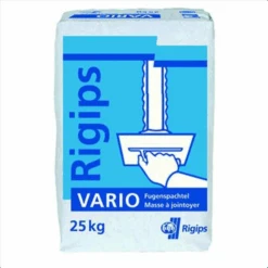 Enduit VARIO®