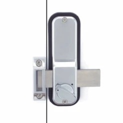 Verrou Code Mécanique Réversible Jokey 900 Lokod Pêne Dormant -Construire Un Magasin D'outils verrou code mecanique reversible jokey 900 lokod pene dormant 2