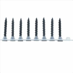 Vis En Bande FERMACELL