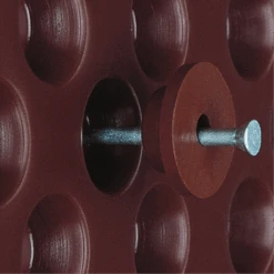 Boutons-pointes Pour Fixation DELTA