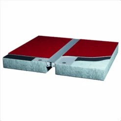 Profilé MI-FA-SOL® GFS Rapporté