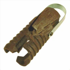 Cheville à Expansion En Métal Pour Forage De Diam. 35-38 Mm