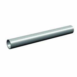 Tube D'entretoise De Coffrage En PVC