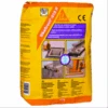 Mortier De Scellement Sikagrout 212R