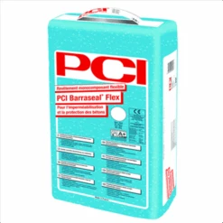 Revêtement Imperméabilisant Barraseal FLEX