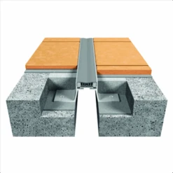 Profilé MI-FA-SOL® GFT