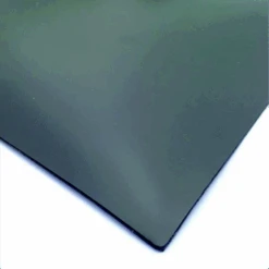 Membrane ROOT PLUS ANTI-RHIZOME