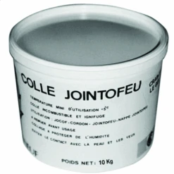 Colle JOINTOFEU