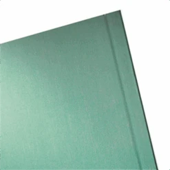 Plaque De Plâtre Knauf KH Hydro HD Haute Dureté HD BA18 - 2,6 Mx1,2 M