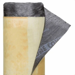 Sous-couche Isolante VELAPHONE CONFORT - Rouleau 20 Mx1,07 M ép. 2,5 MM