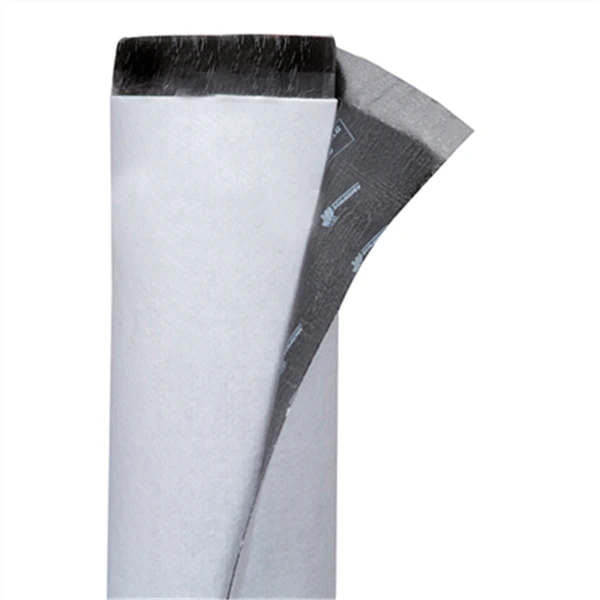 Sous-couche Isolante Acoustique VELAPHONE® FIBRE 22 - Rouleau 20 Mx1,07 M ép. 3 MM 1 Sous-couche Isolante Acoustique VELAPHONE® FIBRE 22 - Rouleau 20 Mx1,07 M ép. 3 MM