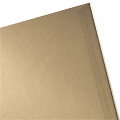 Plaque De Plâtre Knauf KHD Haute Dureté BA25 - 2,5 Mx0,9 M