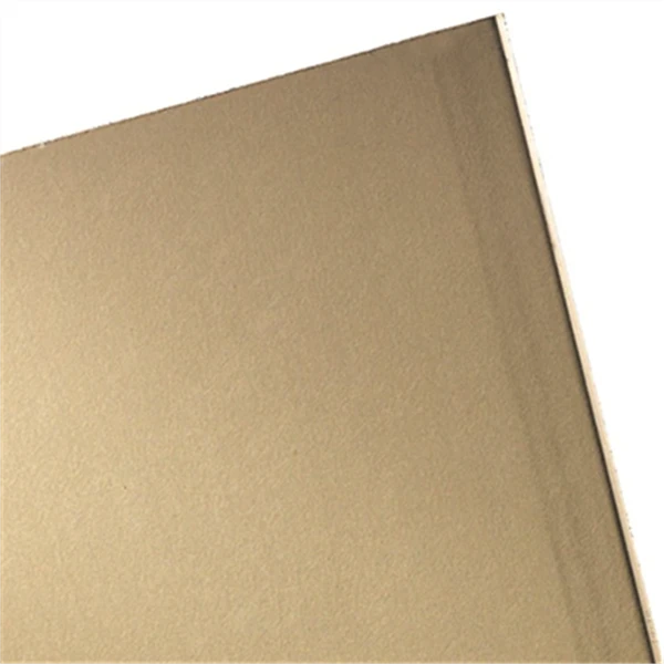 Plaque De Plâtre Knauf KHD Haute Dureté BA25 - 2,5 Mx0,9 M 1 Plaque De Plâtre Knauf KHD Haute Dureté BA25 - 2,5 Mx0,9 M