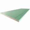 Plaque De Plâtre Prégytwin Hydro BA18 S - 3 Mx0,9 M - Ép.18 MM