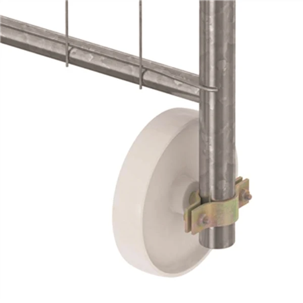 Roulette De Portail 1 Roulette De Portail