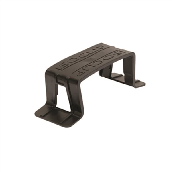 Isoclip - Boîte De 100 2 Isoclip - Boîte De 100 – Image 2