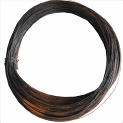 Fil D'attache Recuit