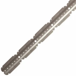 Suspente Modulaire Sécable Gypso Fourrure F45 Et F47 - Longueur 100 Cm