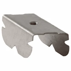 Suspente Pivotante Gypso Pour Tige Filetée M6 Et Fourrure F45 Et F47