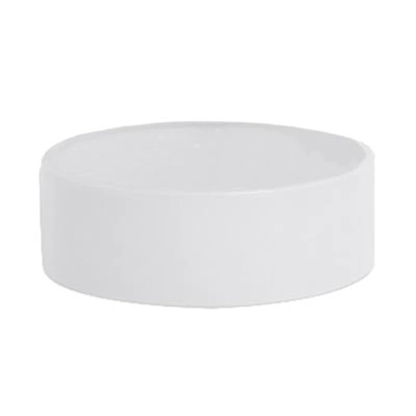 Rehausse De Visite En Béton Pour Fosse Béton 1 Rehausse De Visite En Béton Pour Fosse Béton