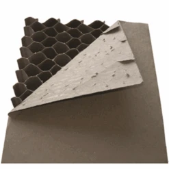 Coffrage Solvide Maille De 19 Mm - 1200x2000 MM - Ép.100 MM