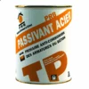 Primaire Anti-corrosion Des Armatures Du Béton - PRB Passivant Acier - Seau De 3 L