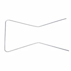 Épingle Anti-soulèvement