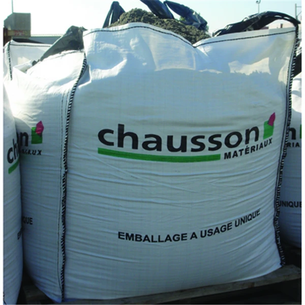 Béton Sec C25/30 - 10/25 - 1500 KG 1 Béton Sec C25/30 - 10/25 - 1500 KG