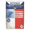 Enduit à Joint à Prise Rapide 2h - GYPSO - Sac De 25 Kg