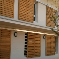 Bandeau De Finition Pour Volet Coulissant Double Voie - Mantion Win-Slide 11164/200 - Alu Brut - 2 M 5 Bandeau De Finition Pour Volet Coulissant Double Voie - Mantion Win-Slide 11164/200 - Alu Brut - 2 M -Construire Un Magasin D'outils win slide