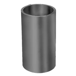 Rouleau De Zinc En Bande VMZINC Quartz-Zinc - ép. 0,70 MM - 0,50 M - Prix Au ML
