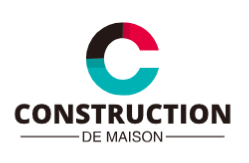 Construire Un Magasin D'outils
